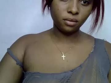 Honey_plumx12 webcams show profile image 