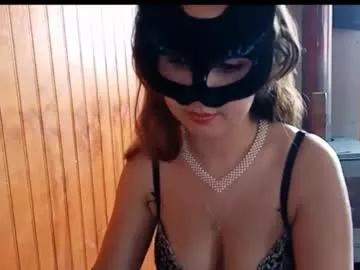 Honey_purrr webcams show profile image 