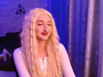 honey_sunset from Chaturbate is Freechat