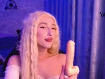 honey_sunset from Chaturbate is Freechat