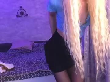 Photos of honey_sunset from Chaturbate is Freechat
