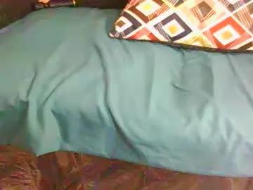 honey_sweet12 from Chaturbate is Freechat