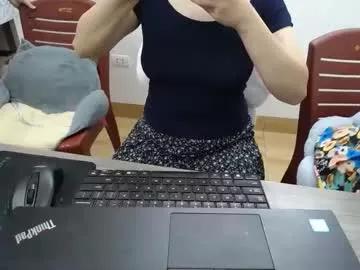 honeybaby2k from Chaturbate is Freechat