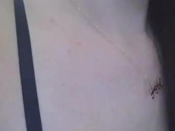honeybaby_rosegold7 from Chaturbate is Freechat
