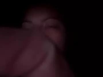 honeygirlox from Chaturbate is Freechat