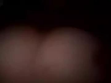 honeygirlox from Chaturbate is Freechat