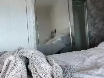 Photos of honeyharloww from Chaturbate is Freechat