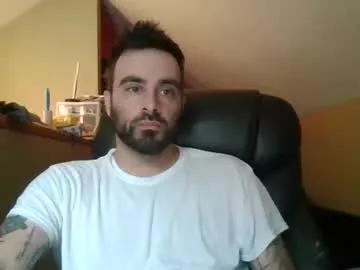 honeyhole12 from Chaturbate is Freechat