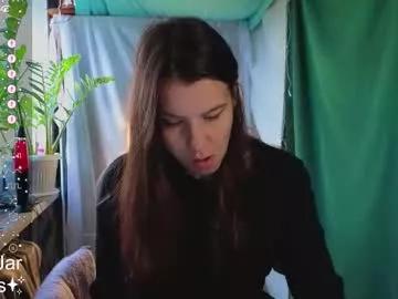 honeylem0n from Chaturbate is Freechat