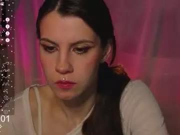 honeylem0n from Chaturbate is Freechat