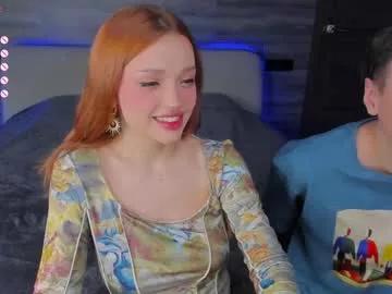 Oral and cam2cam: Watch as these experienced broadcasters uncover their stunning attire and curvy physiques on camera!