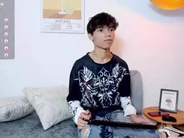 honeymoon_sariel from Chaturbate is Freechat
