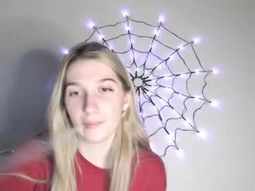 honeyveil from Chaturbate is Freechat