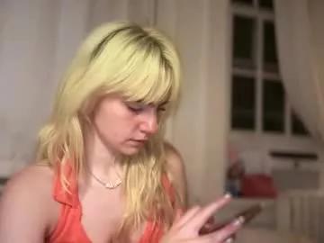 honeyxlimbed from Chaturbate is Freechat