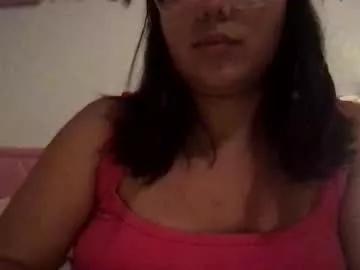 Honeyy_89 webcams show profile image 