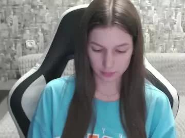 honeyynancyy from Chaturbate is Freechat
