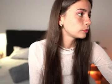 Checkout the thrill of girls with our strippers, featuring bare naked wildness while stripping down and playing with their adored sex toy vibrators.
