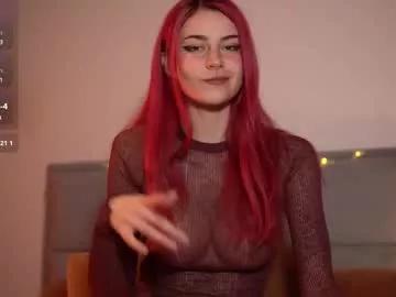Checkout the thrill of girls with our strippers, featuring bare naked wildness while stripping down and playing with their adored sex toy vibrators.