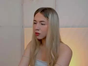 honneybunneey from Chaturbate