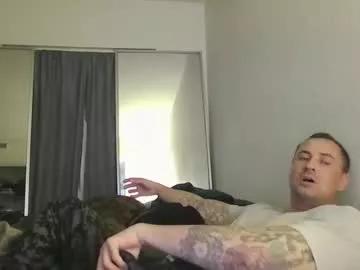 honorablyrespectedgent from Chaturbate is Freechat