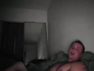 honorablyrespectedgent from Chaturbate is Freechat