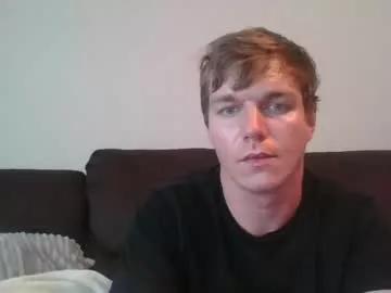 Hookedonphonics105 webcams show profile image 
