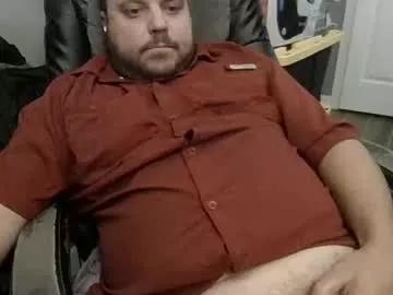 hookset21bro from Chaturbate