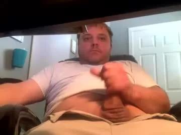 hookset21bro from Chaturbate