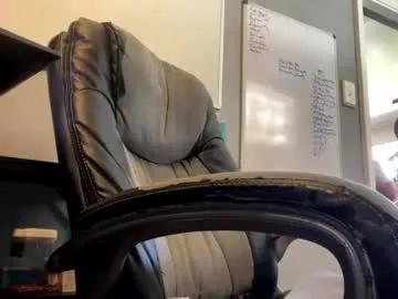 hookset21bro from Chaturbate