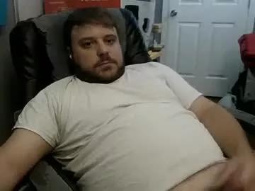 hookset21bro from Chaturbate