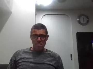 hooliganism33 from Chaturbate