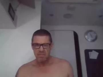 hooliganism33 from Chaturbate