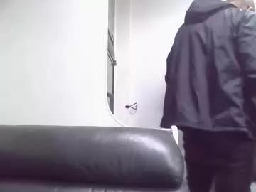 hooliganism33 from Chaturbate