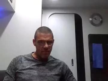 hooliganism33 from Chaturbate