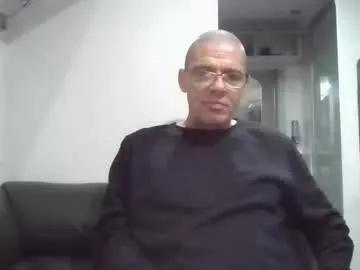 hooliganism33 from Chaturbate