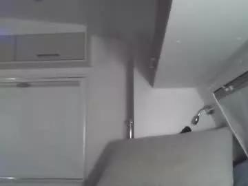 hooliganism33 from Chaturbate