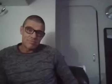 Hooliganism33 webcams show profile image 