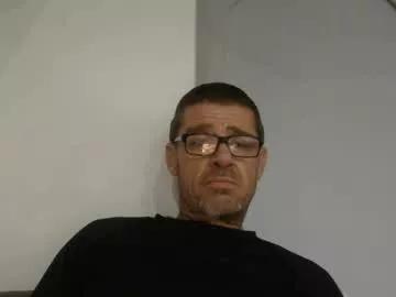 hooliganism33 from Chaturbate
