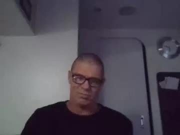 hooliganism33 from Chaturbate