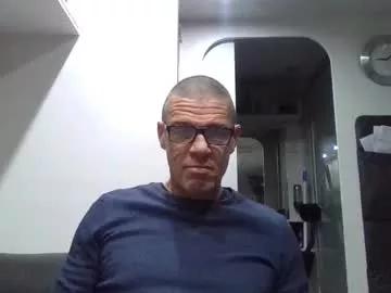 hooliganism33 from Chaturbate