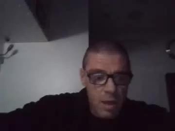 hooliganism33 from Chaturbate
