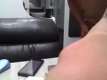 hooliganism33 from Chaturbate