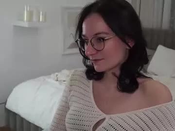 hoolly_collins from Chaturbate is Freechat