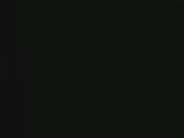 hooper37 from Chaturbate