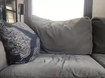 hooperstud from Chaturbate