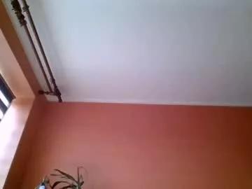 hoops891 from Chaturbate