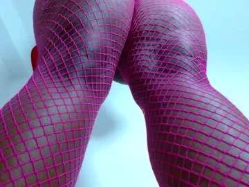 hoot_emily from Chaturbate is Freechat