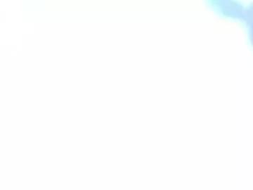 hoot_emily from Chaturbate is Freechat