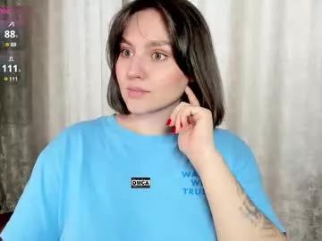 hoot_owl_cb from Chaturbate