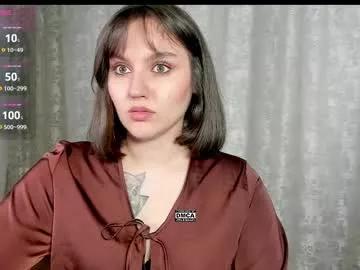 hoot_owl_cb from Chaturbate